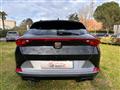 CUPRA FORMENTOR 1.5 TSI DSG LED - BT - ACC - TELECAMERA - 18