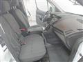 FORD TRANSIT CONNECT TRANSIT CONNECT 1.5 120CV AUTOMATICO