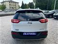 JEEP CHEROKEE 2.2 Mjt II 4WD Active Drive I Limited