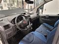 FIAT SCUDO 2.0 MJT/130 UNICOPROPIETARIO TETTO ALTO