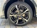 AUDI Q3 SPORTBACK SPB 35 TDI S tronic APP CONN-FULL LED-TETTO-20"