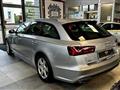 AUDI A6 AVANT A6 Avant 3.0 TDI S tronic quattro edition