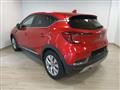 RENAULT CAPTUR 2ª serie TCe 100 CV GPL Intens