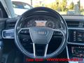 AUDI A6 AVANT Avant 40 2.0 MHEV S tronic Business Sport