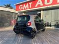 SMART FORTWO 1.0 71CV PASSION URBAN PACK LED PANORAMA