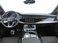 AUDI Q8 50 TDI 286 CV quattro S Line KM0