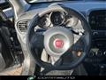 FIAT 500X 1.6 MultiJet 120 CV DCT S-Design