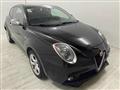 ALFA ROMEO MITO 1.4 T 120 CV GPL