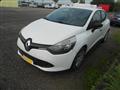 RENAULT CLIO VAN 2 POSTI