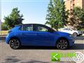 OPEL CORSA 1.2 GS GARANZIA INCLUSA