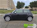 MINI MINI 3 PORTE 1.6 16V Cooper