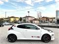 TOYOTA YARIS 1.6 Turbo 3 porte GR Yaris Circuit