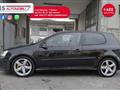 VOLKSWAGEN GOLF 2.0 16V TFSI 5p. GTI Edition 30