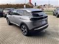 PEUGEOT 3008 MHEV 2ª serie Hybrid 136 e-DCS 6 Allure Pack