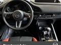 MAZDA CX-30 2.0L e-Skyactiv-G 150 CV M Hybrid 2WD Nagisa