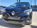 RENAULT KADJAR TCe 130CV Energy Life CRUISE,CLIMA ..