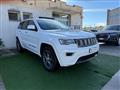 JEEP Grand Cherokee 3.0 V6 Overland 250cv auto my19