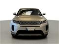 LAND ROVER RANGE ROVER EVOQUE 2.0D AWD AUTOCARRO N1 - UNIPROP. - Cam