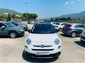 FIAT 500X 1.6 mjt Hey Google 130cv Gomme Pirelli-1/5 Italia