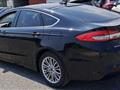 FORD MONDEO Titanium Business 5p 2.0 EcoBlue 150CV Aut. 8M Km0