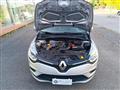 RENAULT CLIO TCe 120CV Start&Stop 5 porte Energy Intens