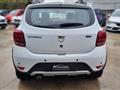 DACIA SANDERO 1.5 dCi 8V 90 CV S&S Easy-R Serie Speciale Brave