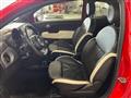 FIAT 500 1.3 Multijet 95 CV S