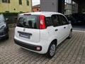 FIAT PANDA 1.2 Pop - OK NEOPATENTATI