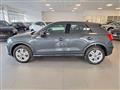 AUDI Q2 35 TDI S tronic Business Advanced