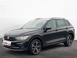 VOLKSWAGEN TIGUAN 2.0 TDI 193 CV DSG 4MOTION Life