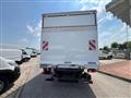 IVECO DAILY 70C18HA8/P BOX + SPONDA Daily 35S16HDV CRV 3.0 HPT PM-TM-DC 5p. Furgone