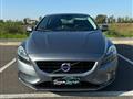 VOLVO V40 D2 1.6 R-design Kinetic