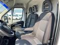 FIAT DUCATO 35 MH2 2.3 Ducato 35 2.3 MJT 130CV PM Cabinato Maxi Heavy Duty