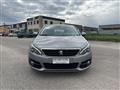 PEUGEOT 308 BlueHDi 120 S&S EAT6 Business