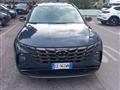 HYUNDAI NUOVA TUCSON Tucson 1.6 CRDI XLine