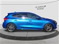 FORD FOCUS 1.0 ecoboost h ST-Line s&s 125cv my20.75