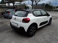 CITROEN C3 BlueHDi 100 S&S Shine