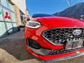 FORD FIESTA 1.5 Ecoboost 200 CV 5 porte ST