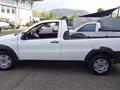 FIAT Strada 1300 MJT   95 CV  FIORINO TREKKING     PICK-UP