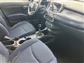 FIAT 500X 1.3 MultiJet 95 CV Cult