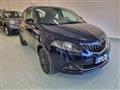 LANCIA YPSILON 1.0 FireFly 5 porte S&S Hybrid Ecochic Silver