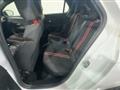 OPEL CORSA 1.2 130 CV aut. GS Line #VARI COLORI