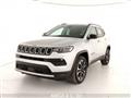 JEEP COMPASS 4XE Compass 1.3 Turbo T4 190 CV PHEV AT6 4xe Limited