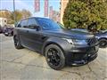 LAND ROVER RANGE ROVER SPORT 3.0 SDV6 249 CV HSE