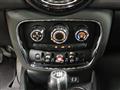 MINI CLUBMAN 1.5 ONE D MANUALE