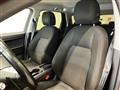 LAND ROVER DISCOVERY SPORT Discovery Sport 2.0 TD4 150 CV Auto Business Ed. Premium SE