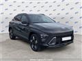 HYUNDAI KONA HYBRID Kona 1.0 T-GDI Hybrid 48V iMT NLine+