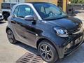 SMART EQ FORTWO EQ PASSION AZ.LE MB PREZZO REALE NEOPAT UNIPRO