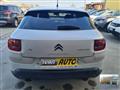 CITROEN C4 Cactus BlueHDi 100 Feel