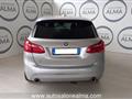 BMW SERIE 2 ACTIVE TOURER 220d xDrive Active Tourer Advantage aut.